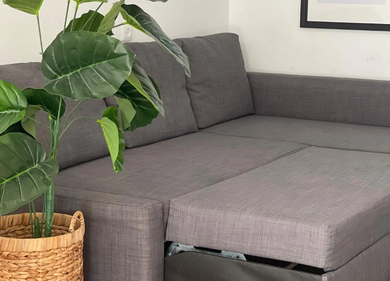 אילת Emanuel Suite ישראל