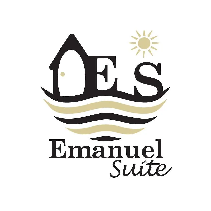 אילת Emanuel Suite 0*,